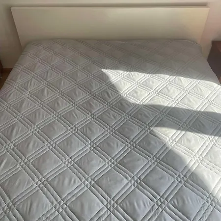 Apartment Park *